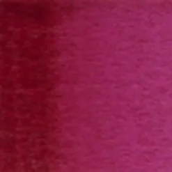 Farba akwarelowa Artists’ Watercolor - Holbein - Quinacridone Violet, 5 ml