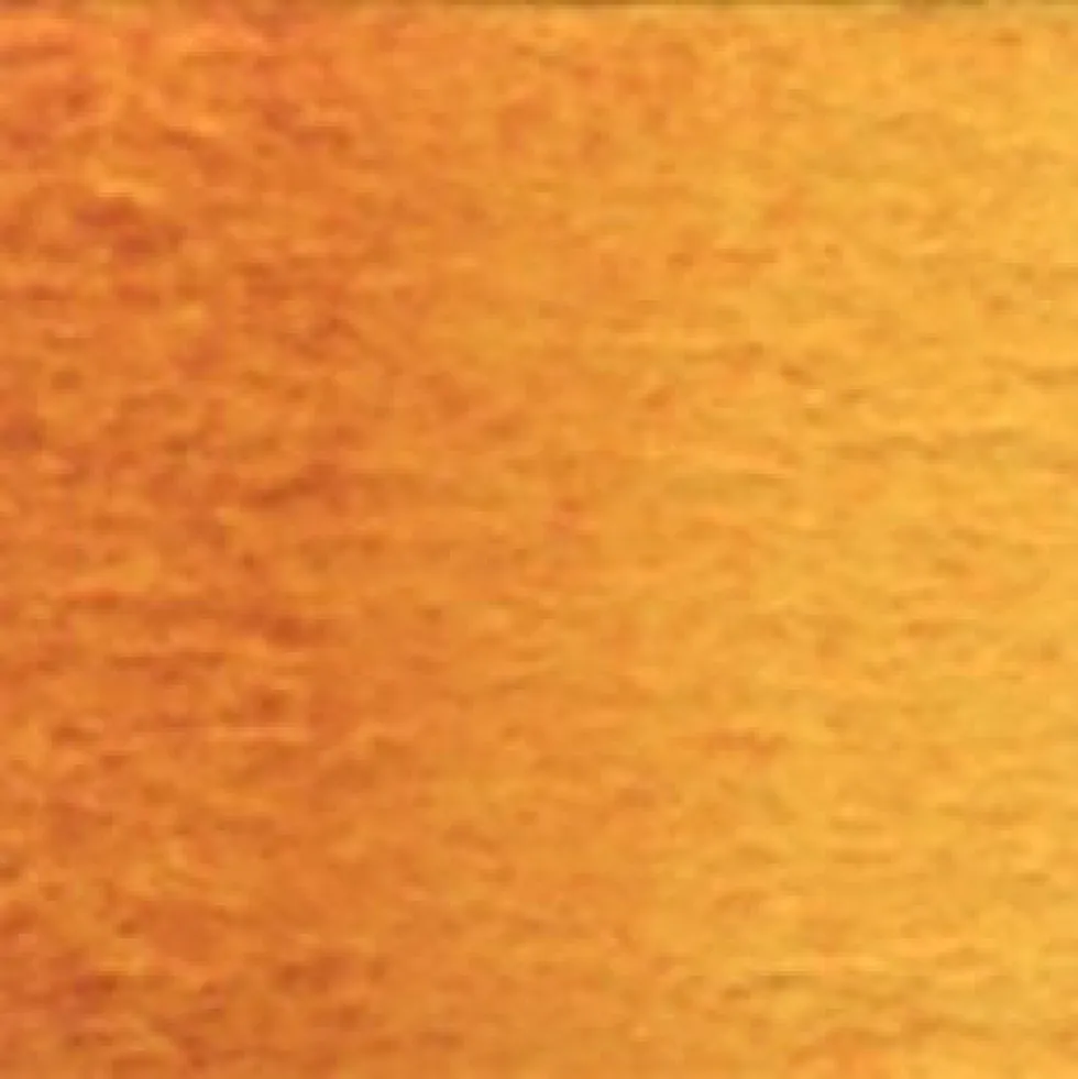 Farba akwarelowa Artists’ Watercolor - Holbein - Quinacridone Gold, 5 ml