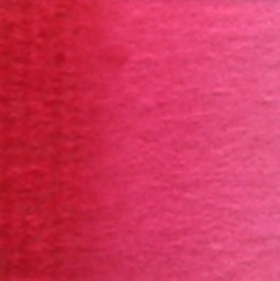 Farba akwarelowa Artists’ Watercolor - Holbein - Quinacridone Red, 5 ml