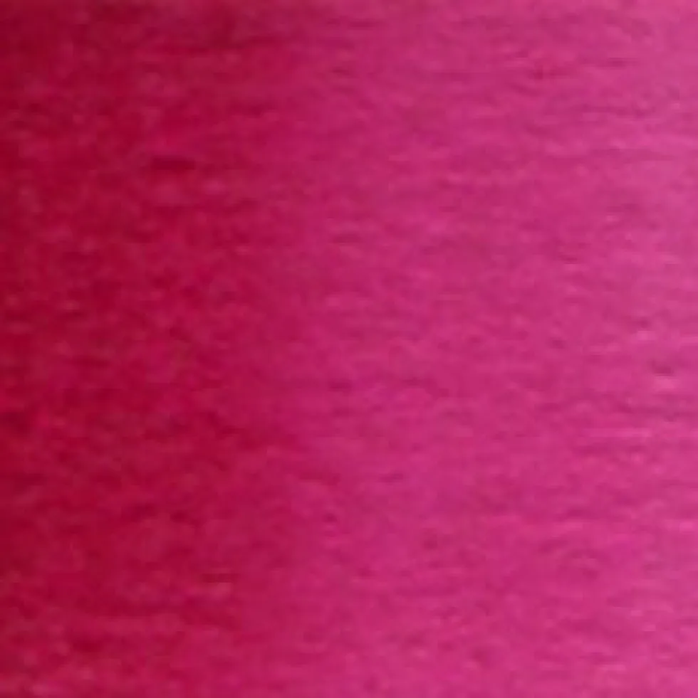 Farba akwarelowa Artists’ Watercolor - Holbein - Quinacridone Magenta, 5 ml