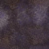 Farba akwarelowa Artists’ Watercolor - Holbein - Rainy Night Moon, 5 ml