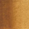 Farba akwarelowa Artists’ Watercolor - Holbein - Raw Umber, 5 ml