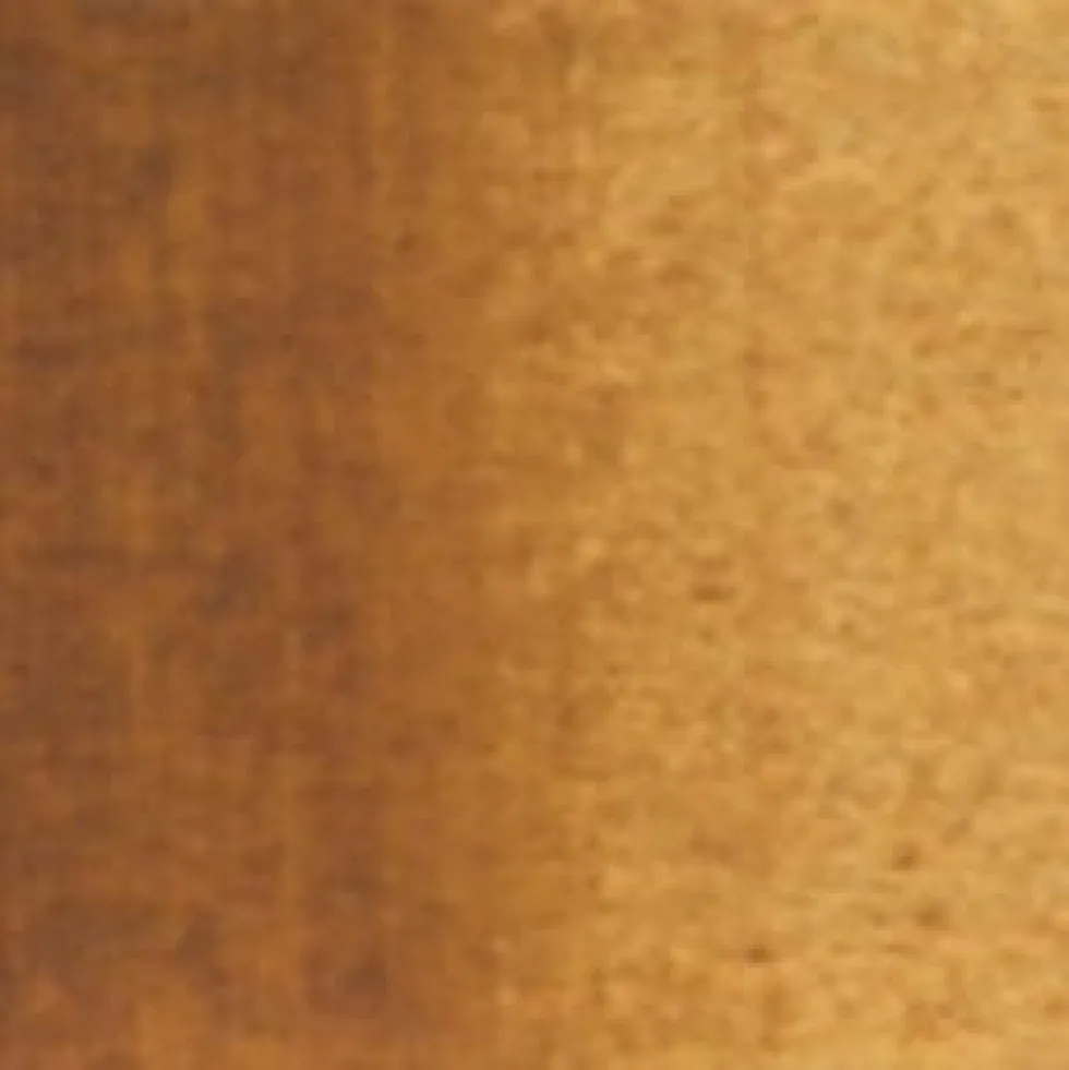 Farba akwarelowa Artists’ Watercolor - Holbein - Raw Umber, 5 ml
