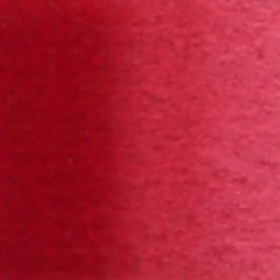 Farba akwarelowa Artists’ Watercolor - Holbein - Rose Madder, 5 ml