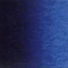 Farba akwarelowa Artists’ Watercolor - Holbein - Royal Blue, 5 ml