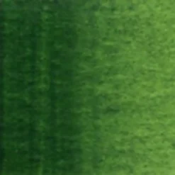 Farba akwarelowa Artists’ Watercolor - Holbein - Sap Green, 5 ml