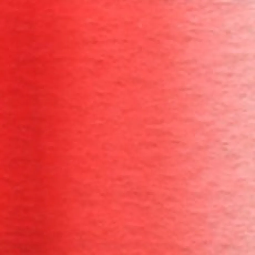 Farba akwarelowa Artists’ Watercolor - Holbein - Scarlet Lake, 5 ml