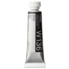 Farba akwarelowa Artists’ Watercolor - Holbein - Sepia, 5 ml