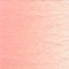 Farba akwarelowa Artists’ Watercolor - Holbein - Shell Pink, 5 ml