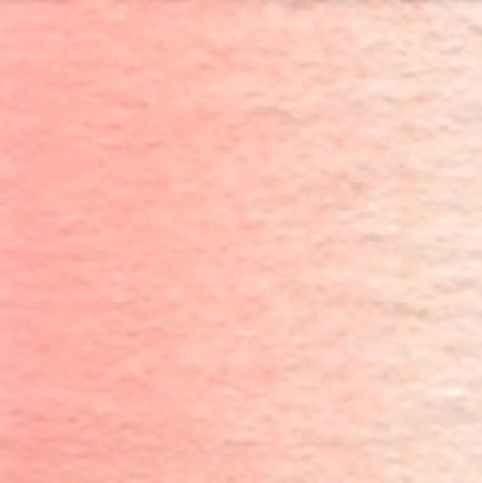 Farba akwarelowa Artists’ Watercolor - Holbein - Shell Pink, 5 ml