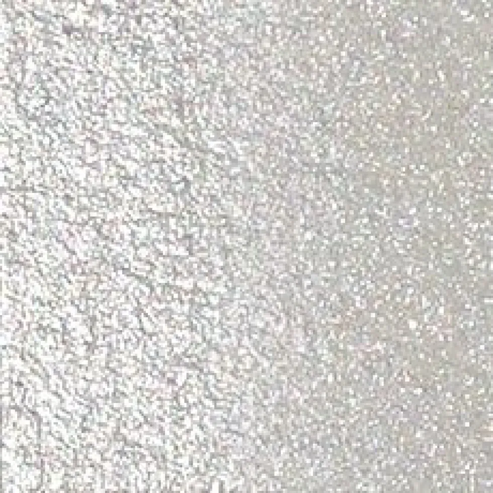 Farba akwarelowa Artists’ Watercolor - Holbein - Silver, 5 ml