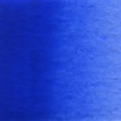 Farba akwarelowa Artists’ Watercolor - Holbein - Ultramarine Light, 5 ml