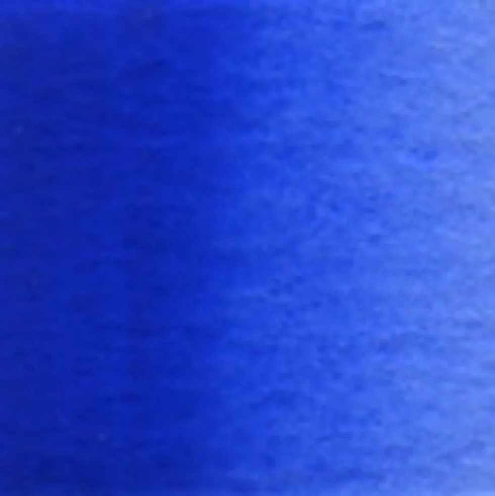 Farba akwarelowa Artists’ Watercolor - Holbein - Ultramarine Light, 5 ml