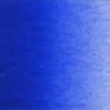 Farba akwarelowa Artists’ Watercolor - Holbein - Ultramarine Deep, 5 ml