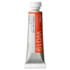 Farba akwarelowa Artists’ Watercolor - Holbein - Vermilion Hue, 5 ml