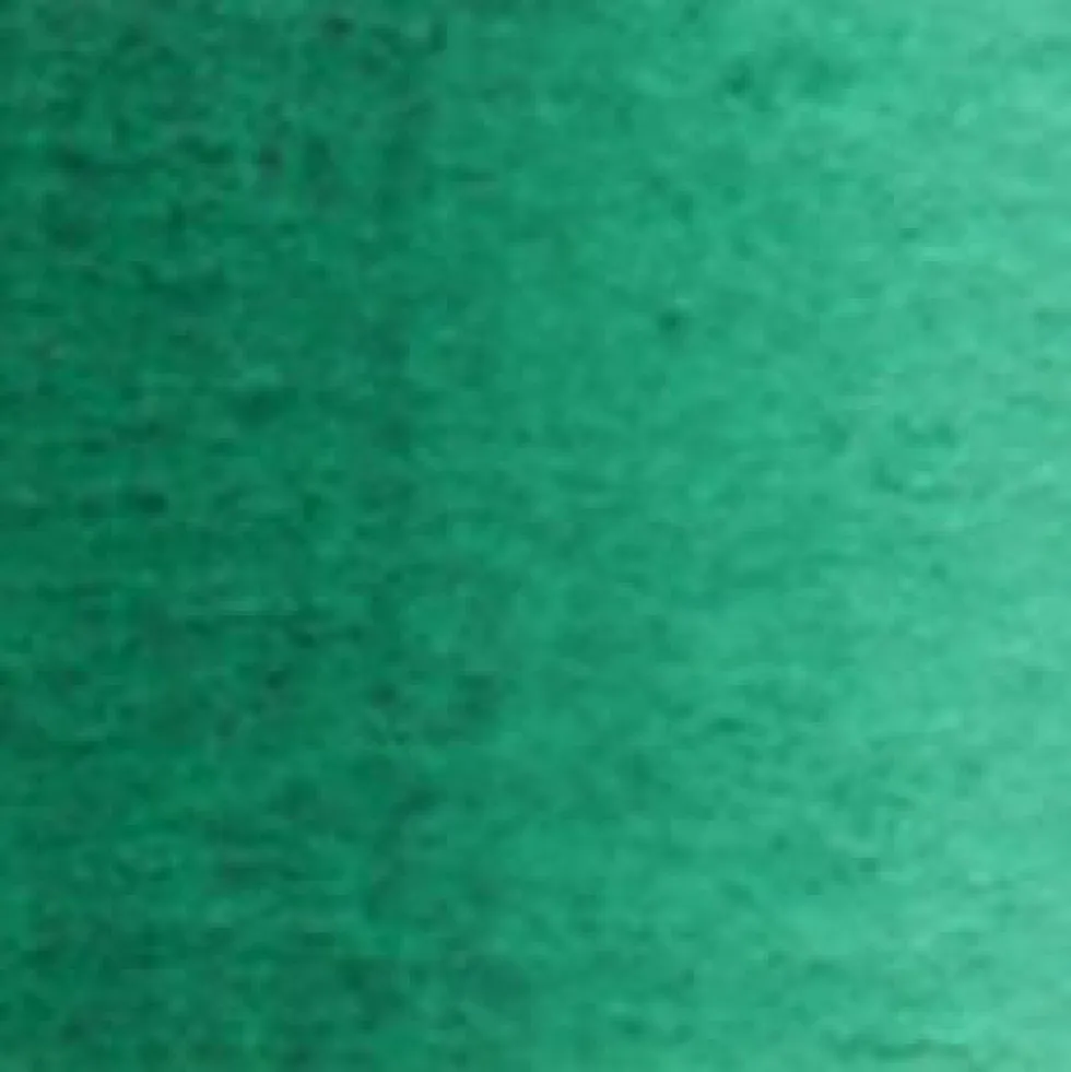 Farba akwarelowa Artists’ Watercolor - Holbein - Viridian Hue, 5 ml