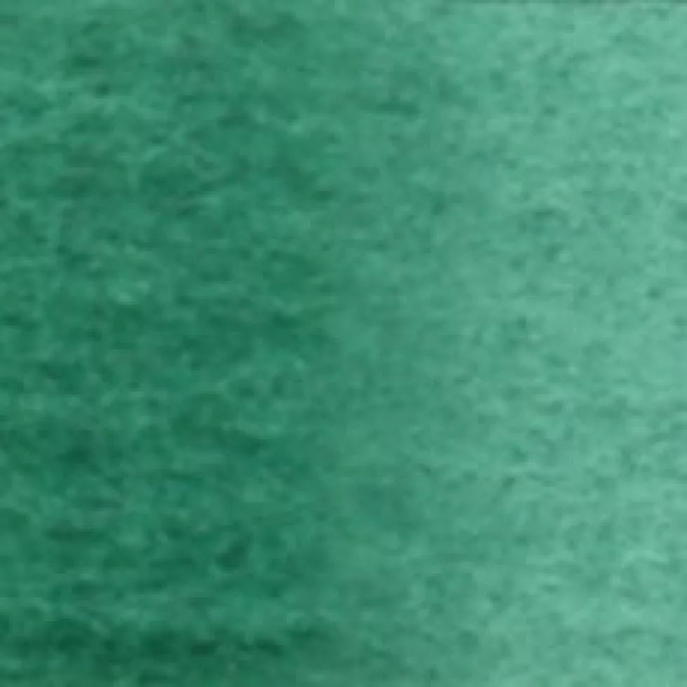 Farba akwarelowa Artists’ Watercolor - Holbein - Viridian, 5 ml