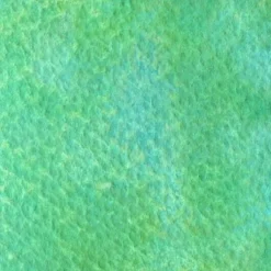 Farba akwarelowa Artists’ Watercolor - Holbein - Wonder Forest Green, 5 ml