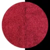 Farba akwarelowa - Coliro Pearl Colors - Ruby