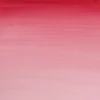 Farba akwarelowa Cotman - Winsor & Newton - Alizarin Crimson Hue, półkostka