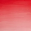 Farba akwarelowa Cotman - Winsor & Newton - Cadmium Red Deep Hue, półkostka