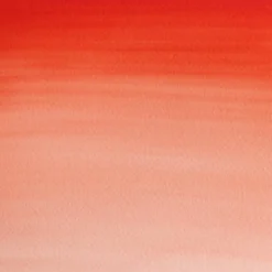 Farba akwarelowa Cotman - Winsor & Newton - Cadmium Red Hue, 8 ml