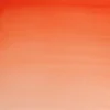 Farba akwarelowa Cotman - Winsor & Newton - Cadmium Red Pale Hue, 8 ml