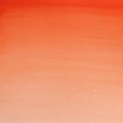 Farba akwarelowa Cotman - Winsor & Newton - Cadmium Red Pale Hue, 8 ml
