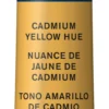 Farba akwarelowa Cotman - Winsor & Newton - Cadmium Yellow Hue, 8 ml