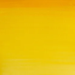 Farba akwarelowa Cotman - Winsor & Newton - Cadmium Yellow Hue, 8 ml