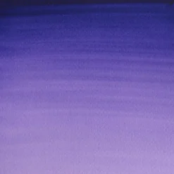 Farba akwarelowa Cotman - Winsor & Newton - Dioxazine Violet, 8 ml