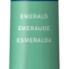 Farba akwarelowa Cotman - Winsor & Newton - Emerald, 8 ml