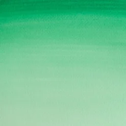 Farba akwarelowa Cotman - Winsor & Newton - Emerald, 8 ml