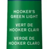 Farba akwarelowa Cotman - Winsor & Newton - Hooker's Green Light, 8 ml