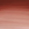 Farba akwarelowa Cotman - Winsor & Newton - Indian Red, półkostka