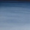 Farba akwarelowa Cotman - Winsor & Newton - Indigo Row, 8 ml