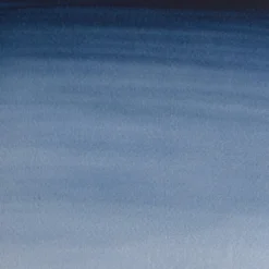 Farba akwarelowa Cotman - Winsor & Newton - Indigo Row, 8 ml