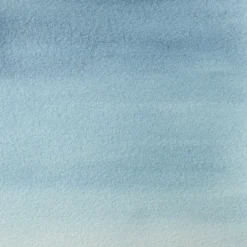 Farba akwarelowa Cotman - Winsor & Newton - Iridescent Blue, 8 ml