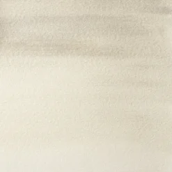 Farba akwarelowa Cotman - Winsor & Newton - Iridescent White, 8 ml