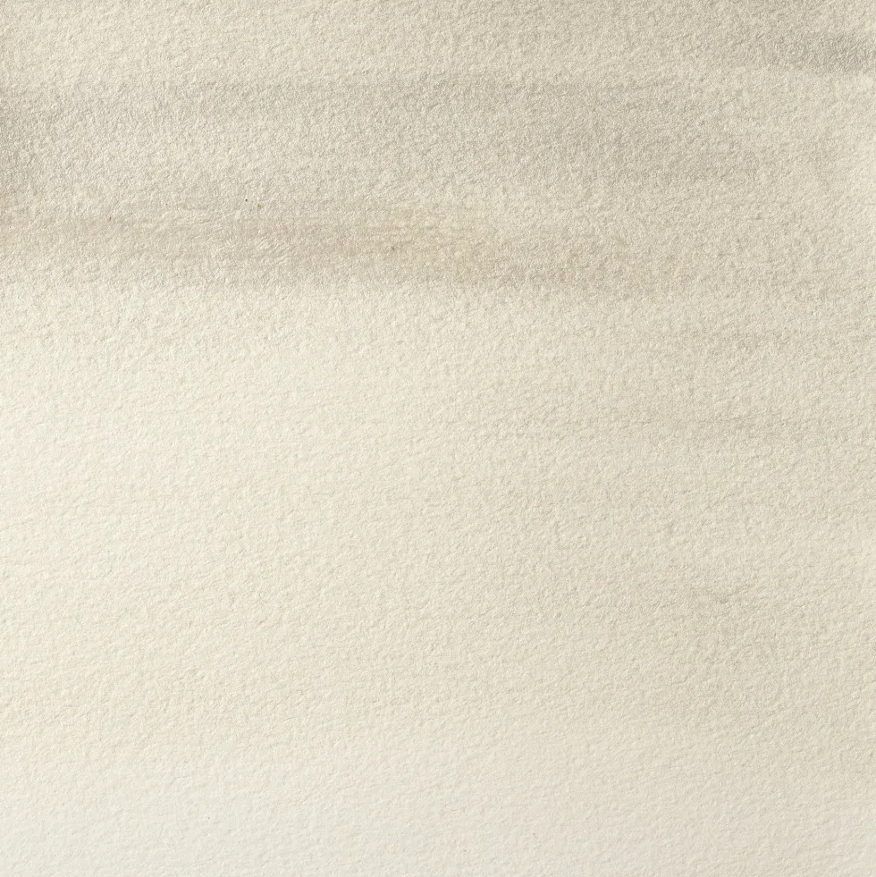 Farba akwarelowa Cotman - Winsor & Newton - Iridescent White, 8 ml
