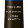 Farba akwarelowa Cotman - Winsor & Newton - Ivory Black, 8 ml