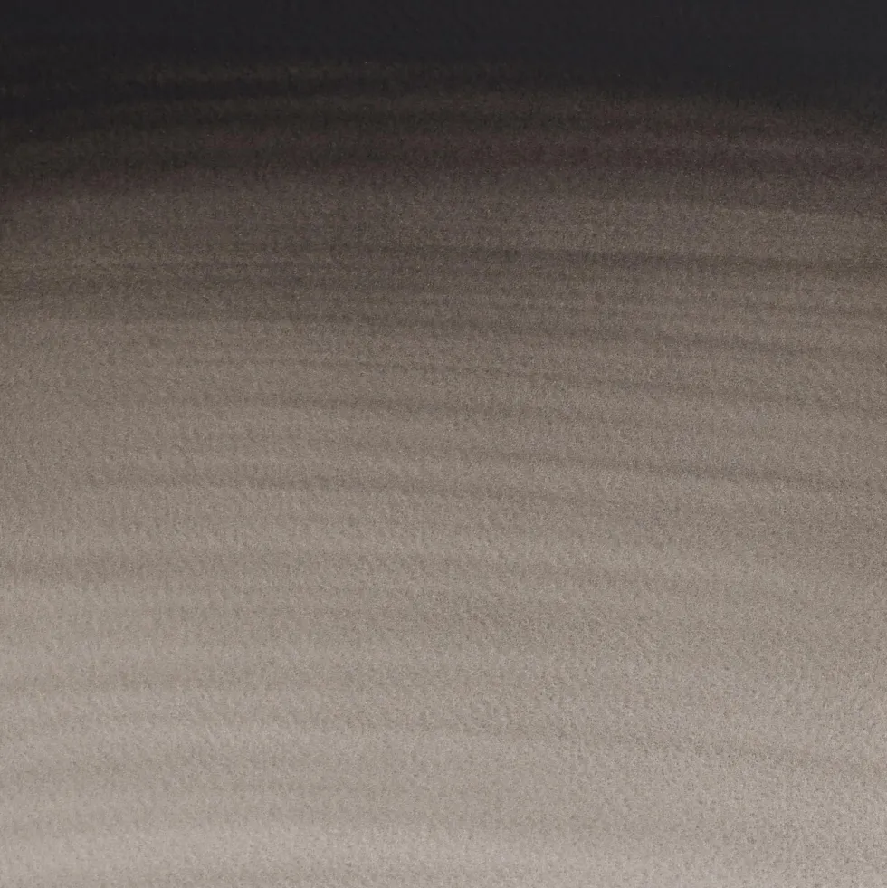 Farba akwarelowa Cotman - Winsor & Newton - Ivory Black, 8 ml