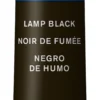 Farba akwarelowa Cotman - Winsor & Newton - Lamp Black, 8 ml