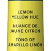 Farba akwarelowa Cotman - Winsor & Newton - Lemon Yellow Hue, 8 ml