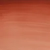 Farba akwarelowa Cotman - Winsor & Newton - Light Red, półkostka