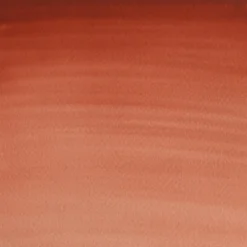 Farba akwarelowa Cotman - Winsor & Newton - Light Red, półkostka