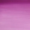 Farba akwarelowa Cotman - Winsor & Newton - Mauve, 8 ml