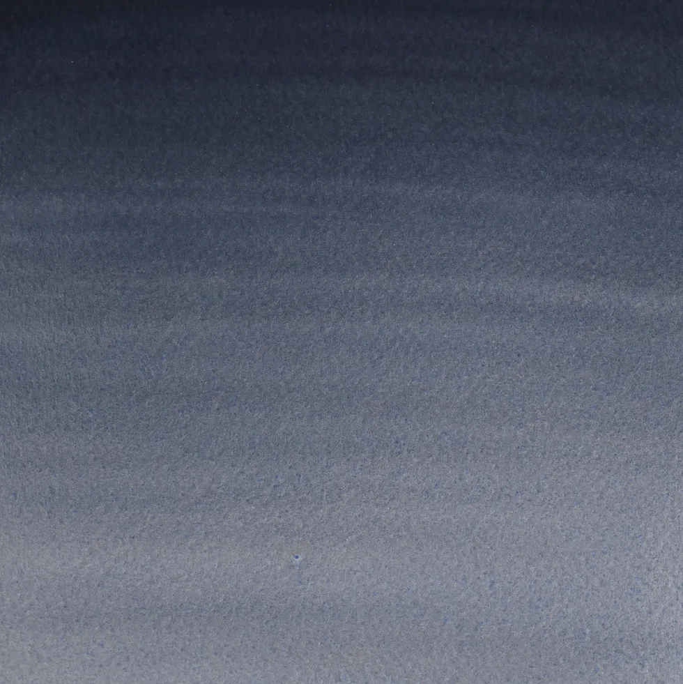 Farba akwarelowa Cotman - Winsor & Newton - Payne's Grey, 8 ml