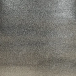Farba akwarelowa Cotman - Winsor & Newton - Pewter, 8 ml