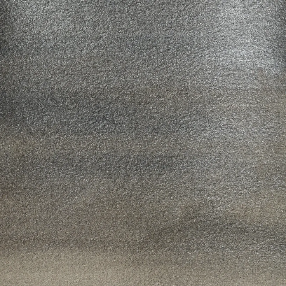 Farba akwarelowa Cotman - Winsor & Newton - Pewter, półkostka